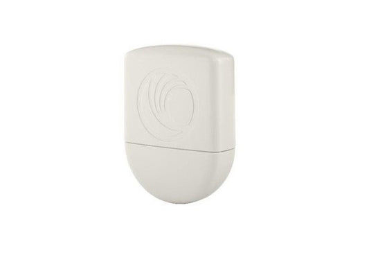 Cambium Networks C000000L033A Gigabit Surge Suppressor (56V)