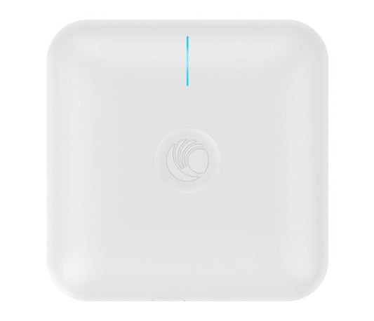 Cambium cnPilot E600 Indoor (ROW) 802.11ac wave 2, 4x4, AP