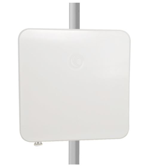 Cambium ePMP 5GHz Force 300-19R SM (ROW) (ANZ cord)