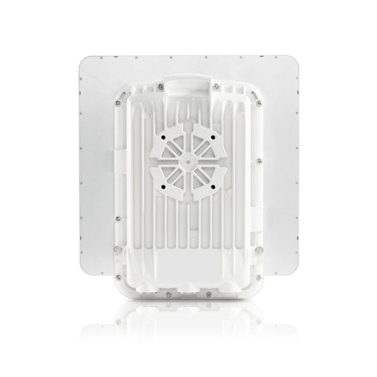 Cambium PTP 670 (4.9 to 6.05 GHz) Integrated 23 dBi ODU (ROW)