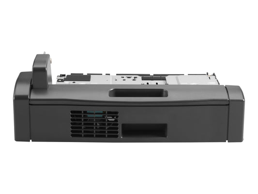 HP LASERJET AUTO-DUPLEXER TWOSIDE PRINT