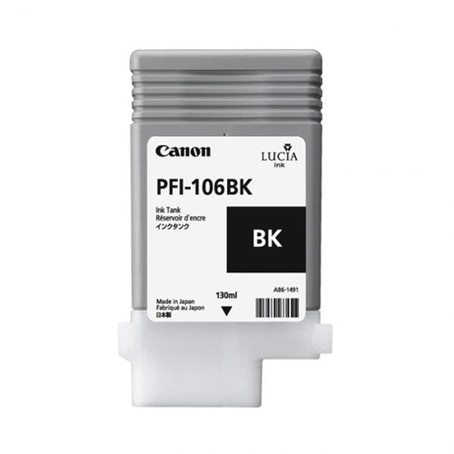 130ml ink for iPF