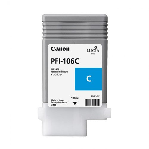130ml ink for iPF