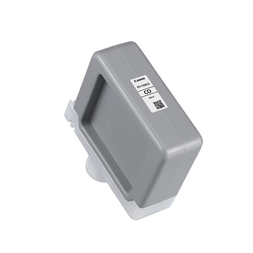 160ml Chroma Optimiser for Pro