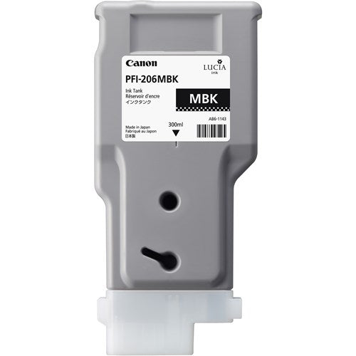 300ml ink for iPF
