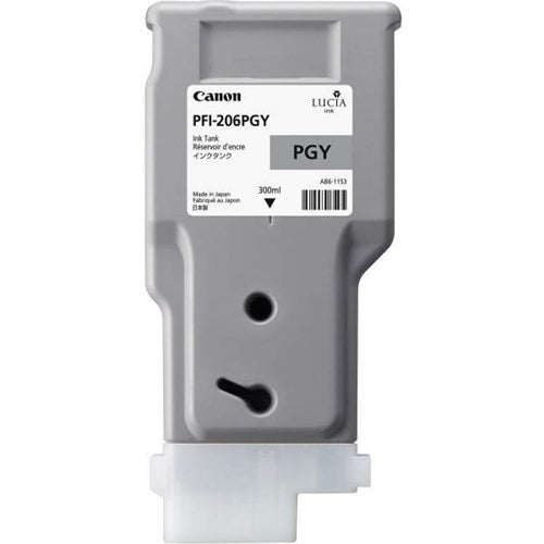 300ml ink for iPF64x0