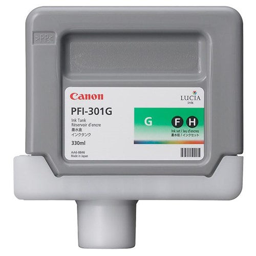 330ml ink for iPF