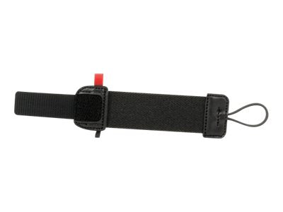 HONEYWELL HAND STRAP FOR CT40,3PK