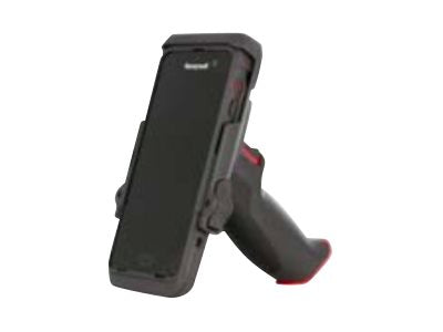 CT45 AND CT45 XP UNIVERSAL SCAN HANDLE TO BE USED WITH CT45/XP WITHOUT PROTECTIVE BOOT