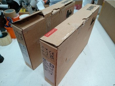 DEMO LENOVO T14S G5 U7-155U, 14" WUXGA, 512GB, 32GB, W11P, 3YR PREM