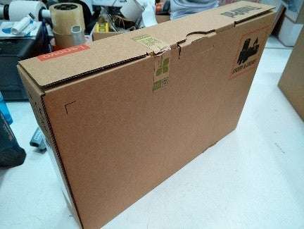 DEMO LENOVO T16 G3 U5-125U, 16" WUXGA TOUCH, 512GB, 32GB, W11P, 3YR PREM (OPENED BOX)