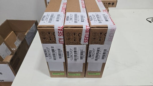 Ex-DEMO LENOVO T14S G6 X ELITE (X1E-78)14" WUXGA TOUCH, 512GB32GB, W11P, 3YR PREM (OPENED)