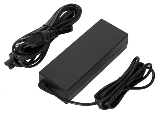 TARGUS DOCK315AUZ, USB-C DUAL VIDEO 4K DOCKING STATION VIA DISPLAYPORT, 65W POWER, 5YR WTY