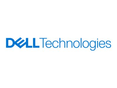 DELL PRO 14 PC14250 / PRO 16 PC16250 3Y PRO TO 5Y PRO
