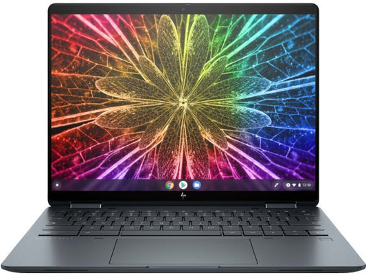 Dgfly CB Enterprise - UMA i7-1265U (vpro enabled) / 13" WUXGA+ BV LED Pvcy / 256 GB SSD /