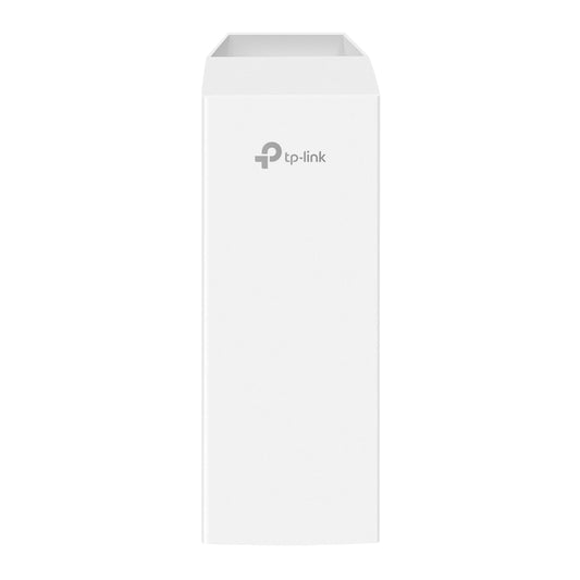 TP-LINK OMADA AC867 5GHz LONG-RANGE OUTDDOR WIRELESS BRIDGE, GbE(3),POE,IP65,3YR