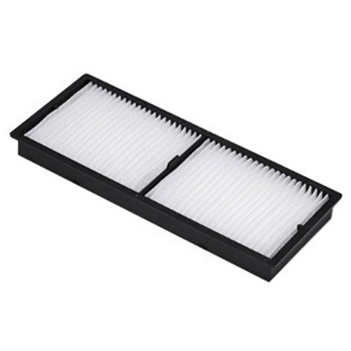 Air Filter for EB-L510U/L610W/L610U/L615U Projectors