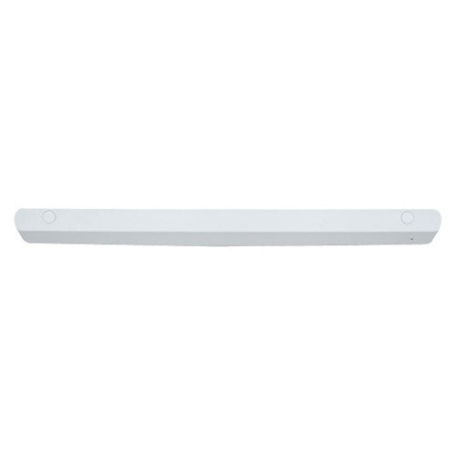 Interactive Touch Module for EB-1480Fi & EB-1485Fi