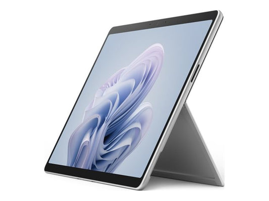 SURFACE PRO 10, 13in 5G U5/8GB/256GB PLATINUM, W11P(AI), 2YR