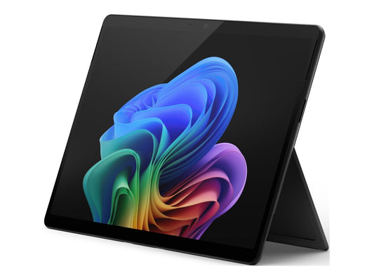 SURFACE PRO 11 INTEL 13in LCD CU5/16GB/256GB BLACK, W11P (CP+) 2YR