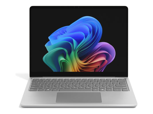 SURFACE LAPTOP 13in C8/16GB/256GB PLATINUM, W11P (CP+) 2YR