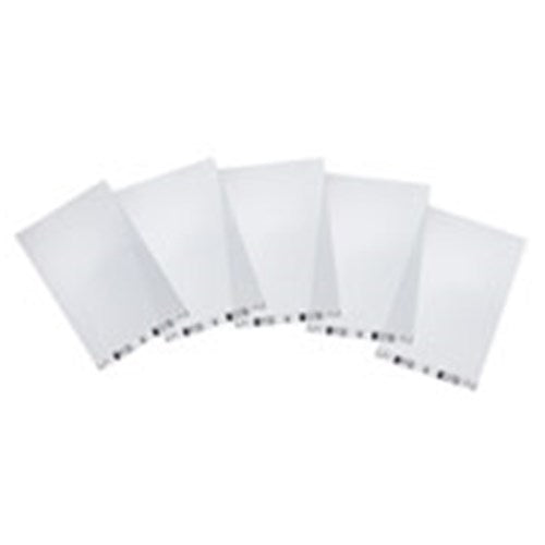 CARRIER SHEET DS-860