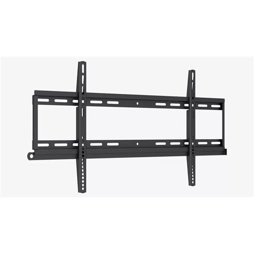 Ezymount SLT-800B Flat bracket for Large Up to 80 70kgs - No Tilt