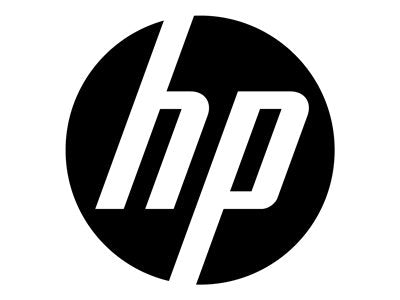 HP ESATA PCI CABLE KIT