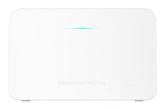 NEW WIFI-6 ROUTER WITH 2 FXS PORTS