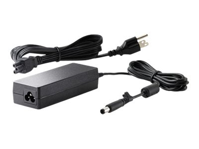 HP 65W SMART AC ADAPTER