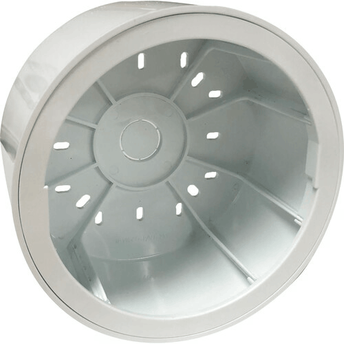 HALO-2C SURFACE MOUNT ADAPTER 2YR
