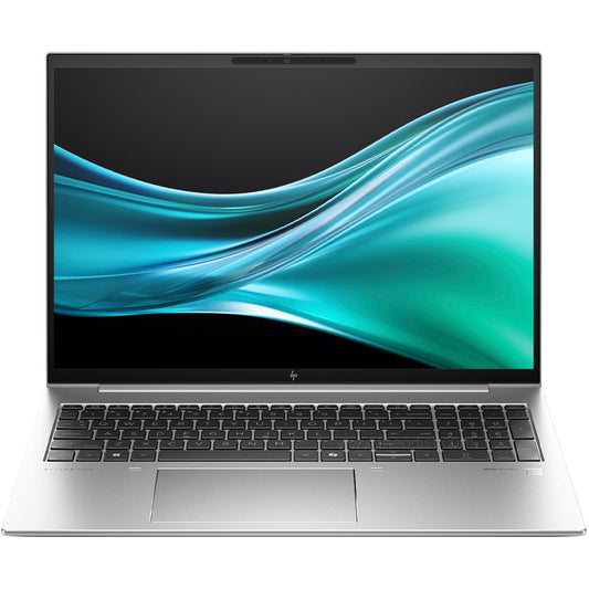 HP 860 G11 UMA U7-155U PLUS BONUS PHILIPS NEOPIX 113 (VALUED AT $299)