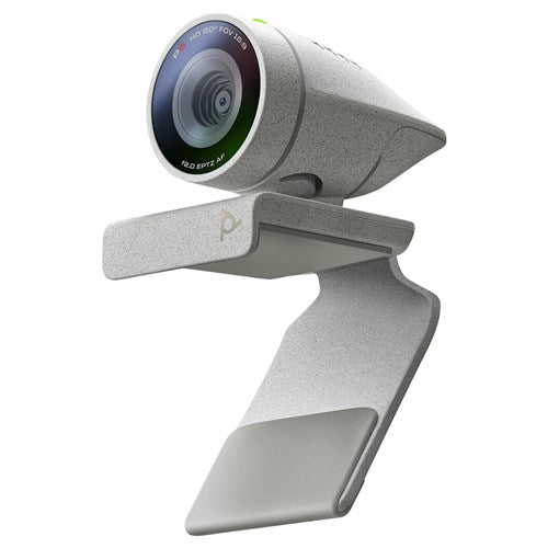 POLY STUDIO P5 USB-A WEBCAM TA A