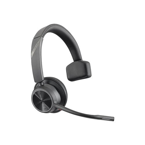 POLY VOYAGER 4310 USB-A HEADSE T BT700 DONGLE