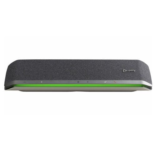 POLY SYNC 60 SPEAKERPHONE