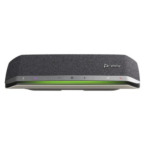 POLY SYNC 40 MICROSOFT TEAMS C ERTIFIED SPEAKERPHONE