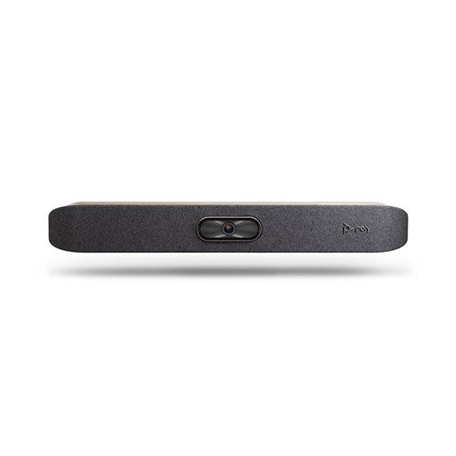 POLY STUDIO X30 ALL-IN-ONE VID EO BAR AUST