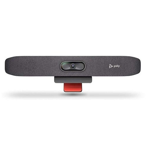 POLY STUDIO R30 USB VIDEO BAR