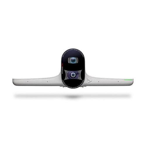 POLY STUDIO E70 SMART CAMERA