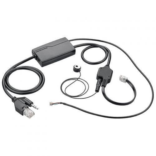 POLY APN-91 ELECTRONIC HOOKSWI TCH TAA