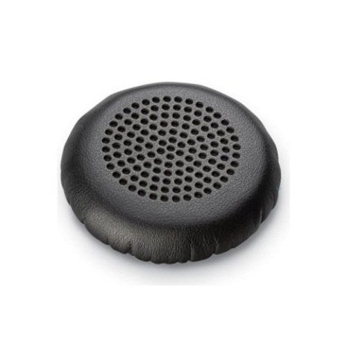 POLY ENCOREPRO HW530/540 LARGE LEATHERETTE EAR CUSHION 1 PI ECE