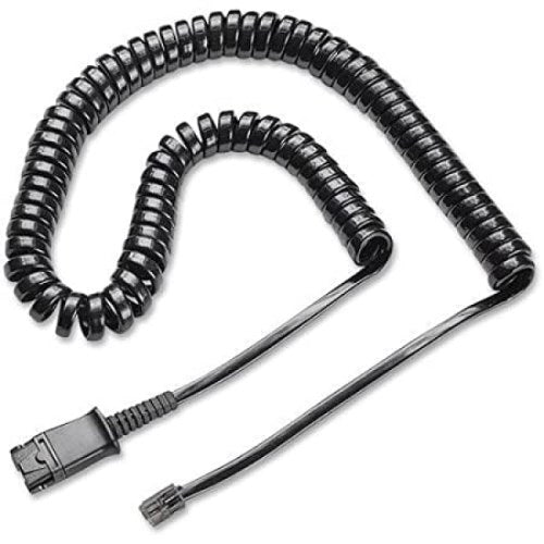 POLY M22 TO QD U10 CABLE