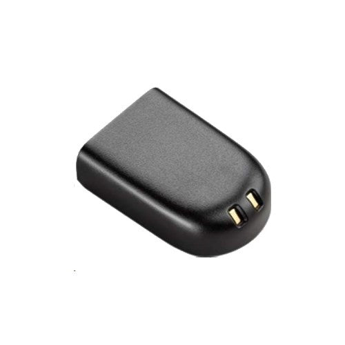 POLY SAVI 8240/8245 BATTERY