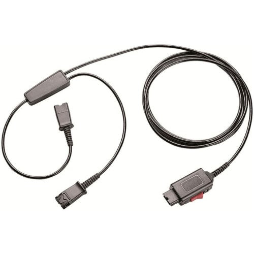 POLY Y TRAINING CABLE