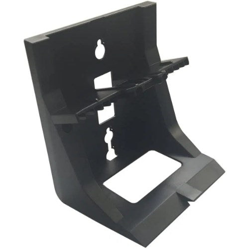 POLY CCX 400 WALL MOUNT BRACKE T