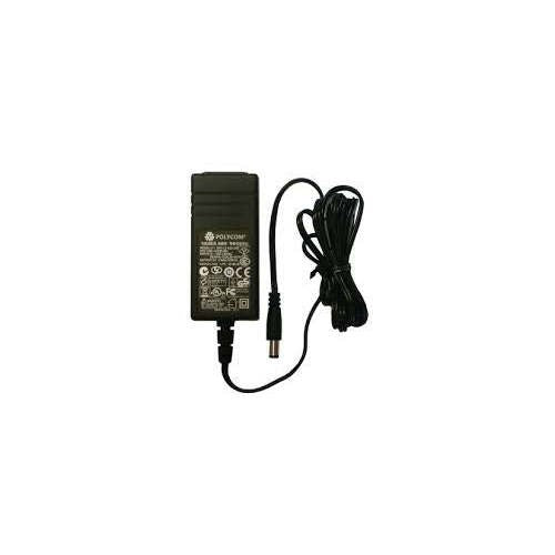 POLY STUDIO E70 GROUP 310/500 TRIO VISUALPRO POWER SUPPLY WI THOUT POWER CORD