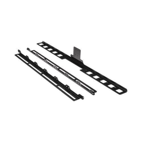 POLY STUDIO X70 VESA MOUNT