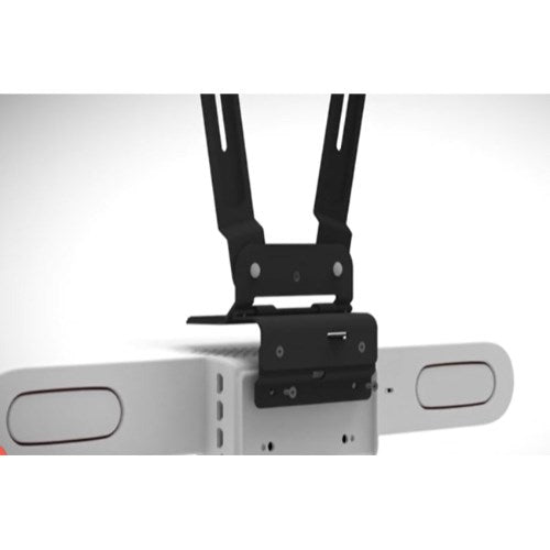 POLY STUDIO X52/V52 VESA MOUNT