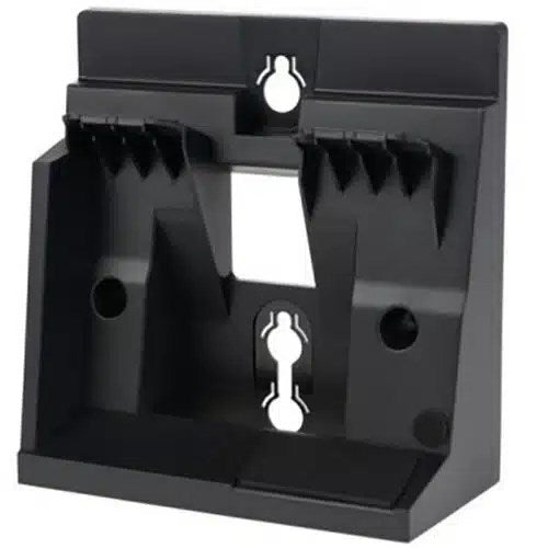 POLY CCX 500/505 WALL MOUNT BR ACKET