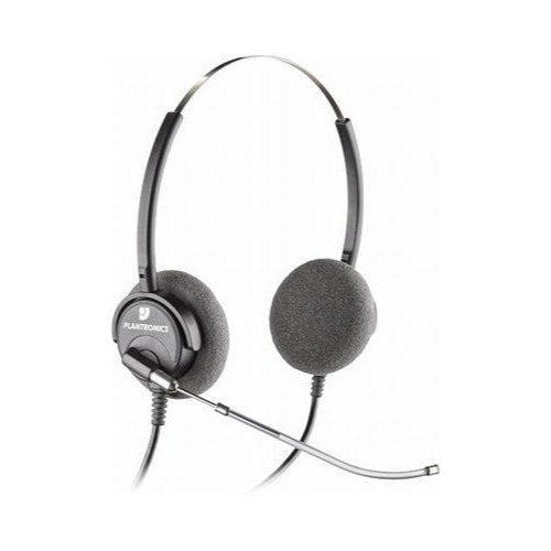 POLY SMH 1783-11 H251-M22 WITH MONITOR ASSY FOR VISUALLY IM PAIRED TAA WW